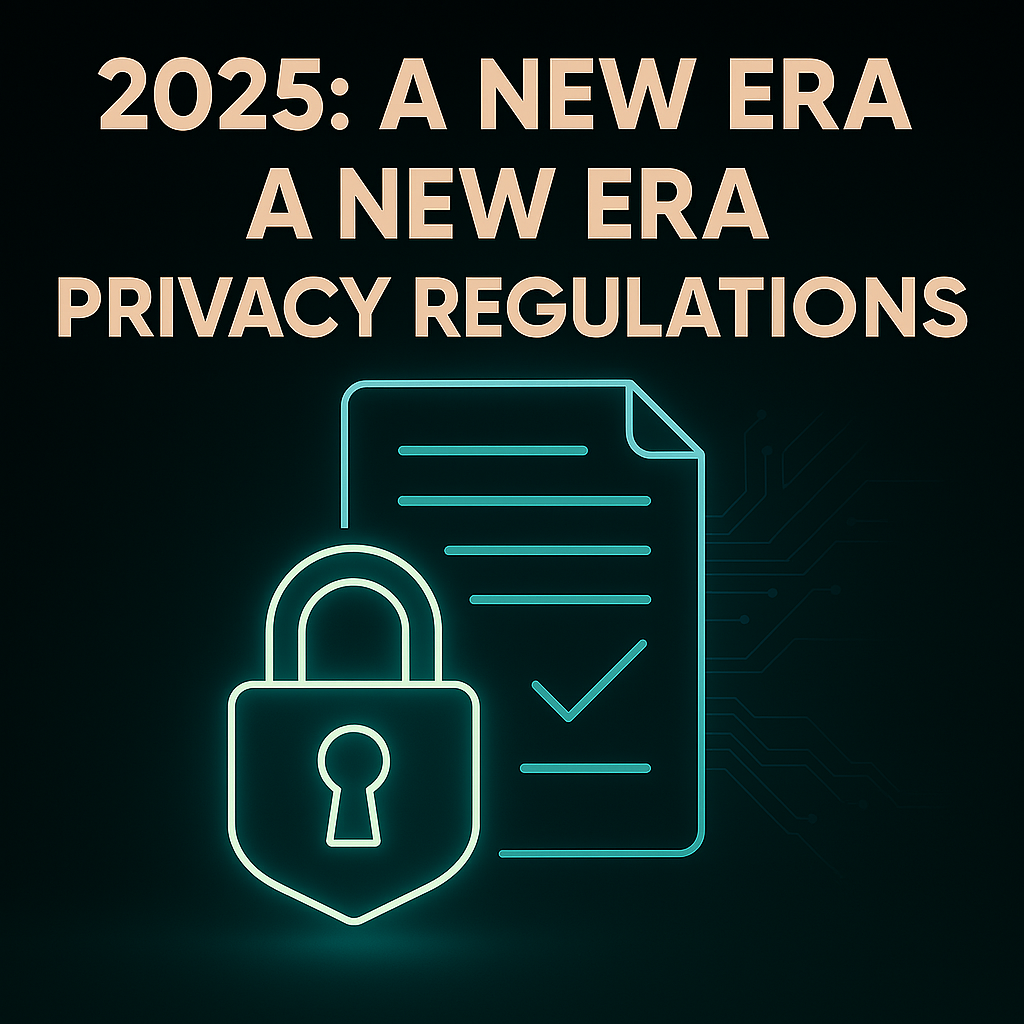 Online Privacy